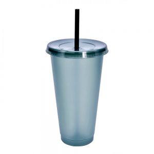 VASO JAS personalizada